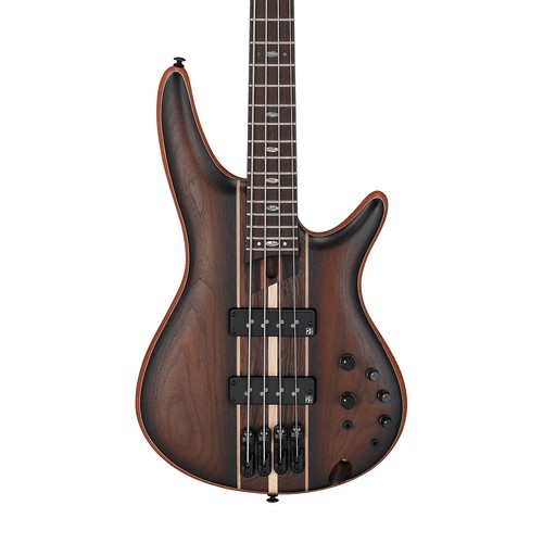 Ibanez sr1350b premium - ibanez, sr