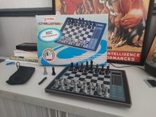 Systema Challenge 100 Level