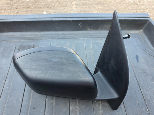 Land rover freelander wing - land, 2