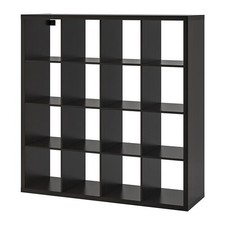 IKEA KALLAX shelving unit