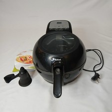 Tefal Actifry Air Fryer