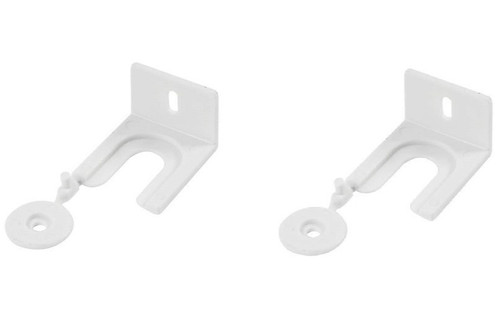 For electrolux integrated - for,