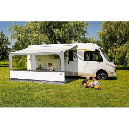 Fiamma blocker pro 300 - pro,