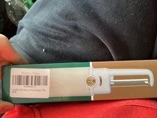 fruit knife