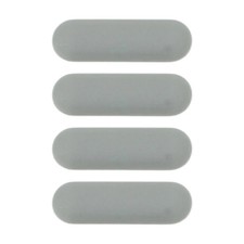 Rubber Foot Feet for HP Laptop