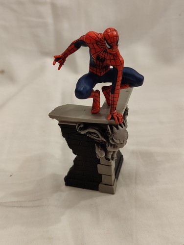 Rare special edition marvel - rare,