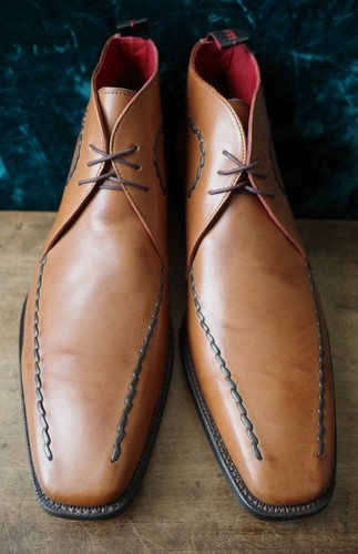 Jeffery west derby - jeffery~west,