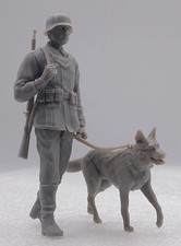 #644-1/16-SOLID RESIN