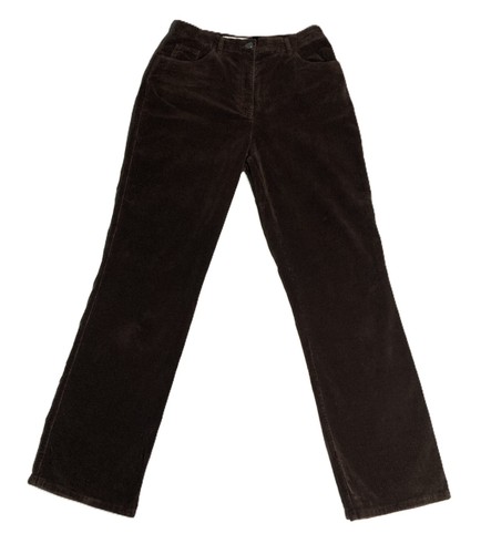 Vintage womens pantalon - vintage,