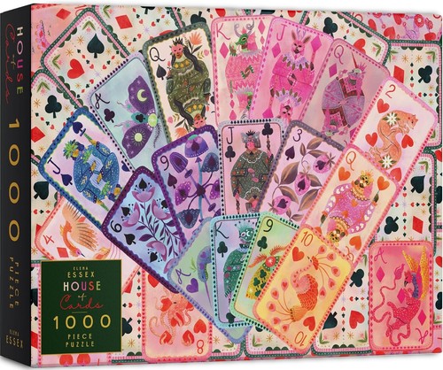 Jigsaw puzzles for - puzzles,