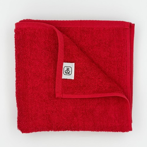 Rei barber hairdressing towel - rei-barber, &hairdressing