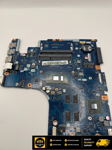 Lenovo ideapad 500 - lenovo, 500-15isk