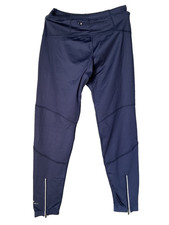 Ron Hill Infinite Women’s