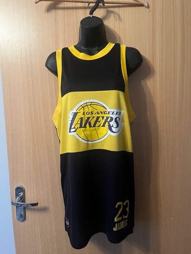 Primark nba los angeles - los, lakers