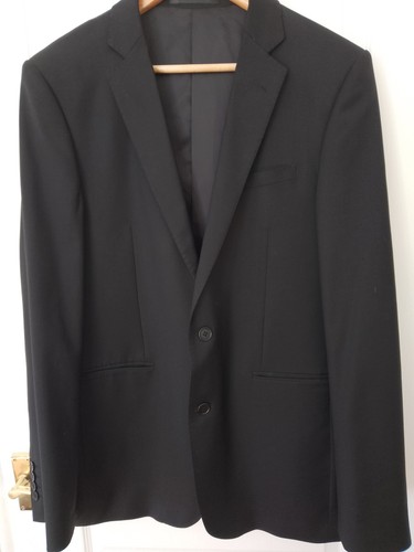 Cerruti 1881 prestige men - prestige, men's