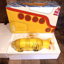 Factory Entertainment 2013 The