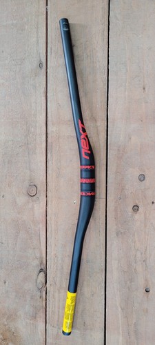 Race face next - next, carbon
