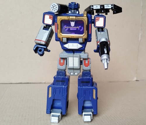 2006 titanium transformers - titanium,