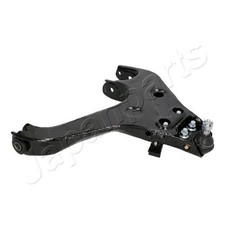 CONTROL/TRAILING ARM WHEEL