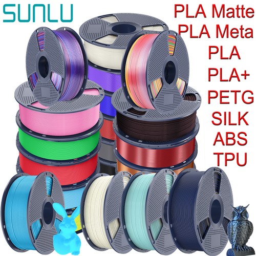 Sunlu - 1, 4)