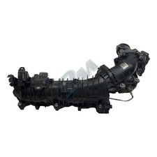 BMW Inlet Intake Manifold N47n 1 3 Series 116d 118d 318d 8506406