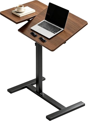 Modern height adjustable - modern,