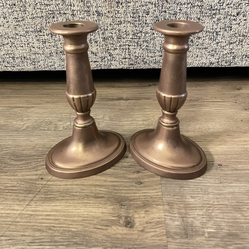 Vintage pair georgian - pair, style