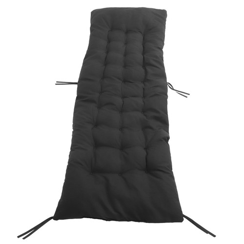 Bench cushion cover bay - cushion,