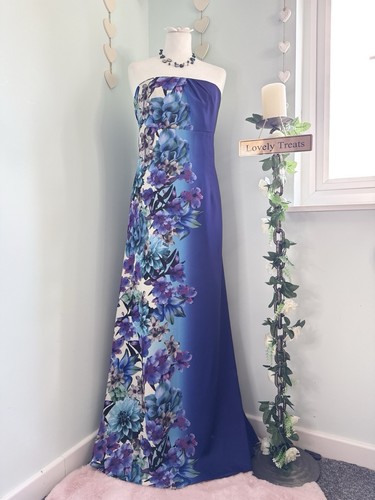 Monsoon women floral - monsoon, maxi