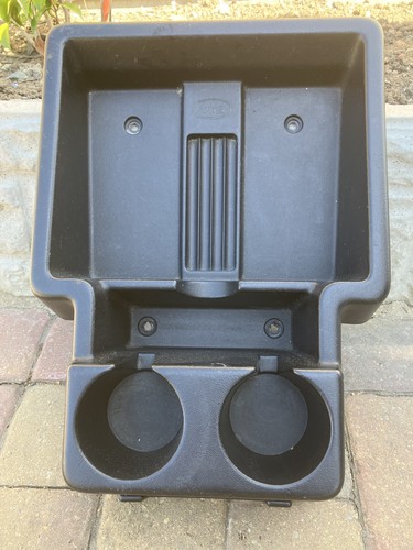 Genuine land rover defender - genuine, 90