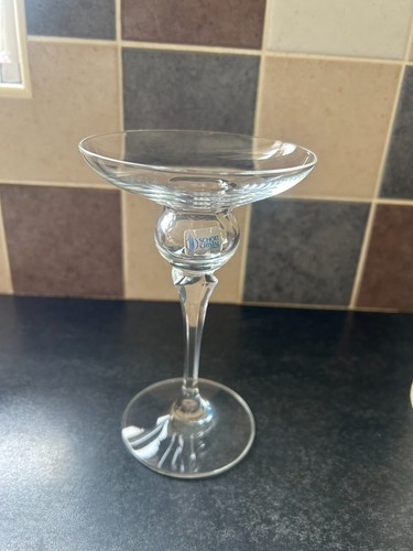 Schott cristal germany inch - cristal,