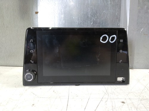 Multifunction display for - multifunction,