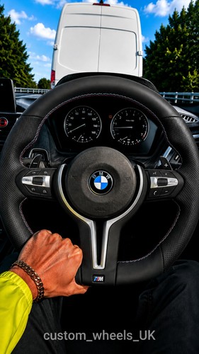 Bmw custom series - bmw,