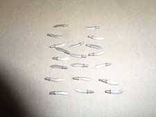 Timpo Geniune Bowie Knives