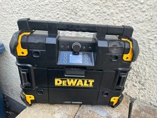 Dewalt DWST1-81079 18v XR