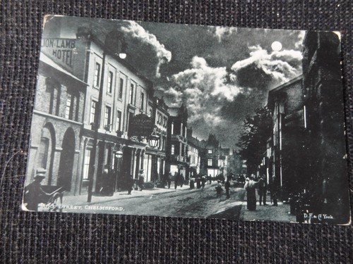 Duke street chelmsford - duke,