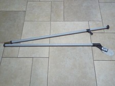 ISABELLA "BS" POLE "IXL" "FIXUS" FITS MARLIN, CADET OR FOR CONVERTING TO PORCH.