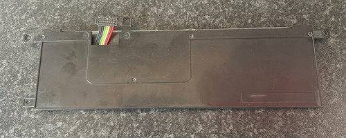 Laptop battery for asus - laptop, x453