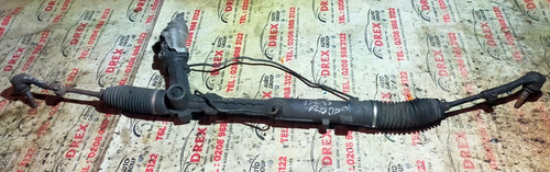 2005 2006 genuine bmw - 2006, 1