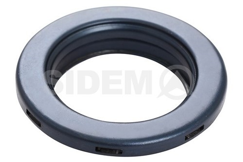New rolling bearing - new,