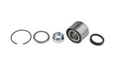 Rear Wheel Bearing for Citroën C2 C3 Peugeot 306 206 106 1007 E268579