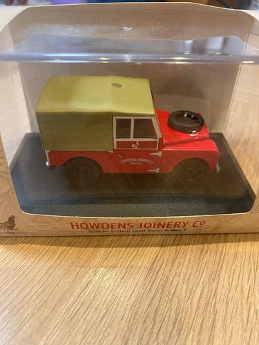 Howdens joinery special - joinery, co