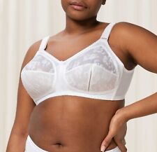 Triumph Doreen 10166213