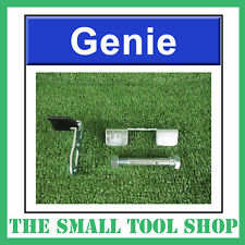 Genie SLA Castor Brake Kit For