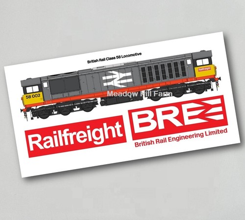 Class diesel locomotive - class,
