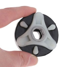 Motor Coupling Kit 285753A