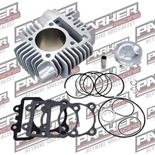 Pit Bike TB YX160BIG BORE KIT