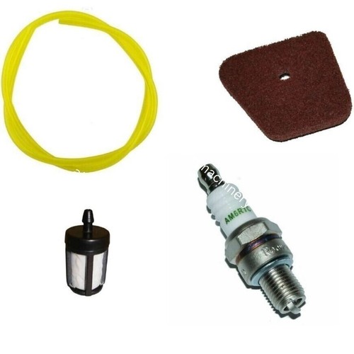 Service kit fits - stihl, hl100