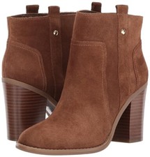 SALE! BNWT NINE WEST HAYNES