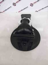 Renault Modus 2004-2008 Spare